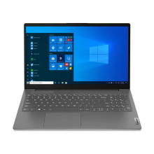 Lenovo V15 GEN2 ITL (82KB00N2RU)